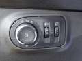 Opel Corsa Corsa 1.4 Edition Klima/Sitzhzg./MF-Lenkrad/BC Geel - thumbnail 10