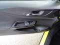 Opel Corsa Corsa 1.4 Edition Klima/Sitzhzg./MF-Lenkrad/BC Geel - thumbnail 9