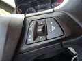 Opel Corsa Corsa 1.4 Edition Klima/Sitzhzg./MF-Lenkrad/BC Geel - thumbnail 14