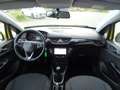 Opel Corsa Corsa 1.4 Edition Klima/Sitzhzg./MF-Lenkrad/BC Geel - thumbnail 19
