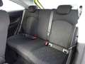 Opel Corsa Corsa 1.4 Edition Klima/Sitzhzg./MF-Lenkrad/BC Geel - thumbnail 24