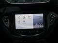 Opel Corsa Corsa 1.4 Edition Klima/Sitzhzg./MF-Lenkrad/BC Geel - thumbnail 21