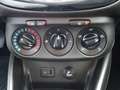 Opel Corsa Corsa 1.4 Edition Klima/Sitzhzg./MF-Lenkrad/BC Geel - thumbnail 17