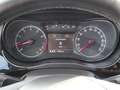 Opel Corsa Corsa 1.4 Edition Klima/Sitzhzg./MF-Lenkrad/BC Geel - thumbnail 15