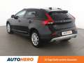 Volvo V40 Cross Country 2.0 D3 Plus*LED*NAVI*TEMPO*CAM*PDC*SHZ*KLIMA* Negru - thumbnail 4