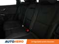 Volvo V40 Cross Country 2.0 D3 Plus*LED*NAVI*TEMPO*CAM*PDC*SHZ*KLIMA* Negru - thumbnail 14