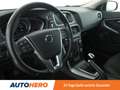 Volvo V40 Cross Country 2.0 D3 Plus*LED*NAVI*TEMPO*CAM*PDC*SHZ*KLIMA* Negru - thumbnail 11