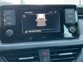 Skoda Kamiq 1.0 Active TSI LED Apple CarPlay  DAB SHZ Spurhalt Negro - thumbnail 25