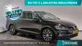 Volkswagen Golf Variant 1.5 TSI Highline | Navigatie | DAB | Trekhaak Nero - thumbnail 1