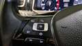 Volkswagen Golf Variant 1.5 TSI Highline | Navigatie | DAB | Trekhaak Zwart - thumbnail 19