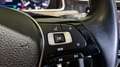 Volkswagen Golf Variant 1.5 TSI Highline | Navigatie | DAB | Trekhaak Zwart - thumbnail 18