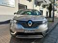 Renault Espace 1.6 dci energy Executive 160cv 7posti automatica Grigio - thumbnail 1