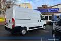 Citroen Jumper 30 L2H2 Control BlueHDi 120 S&S*RFK*BT* Weiß - thumbnail 18