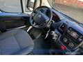 Citroen Jumper 30 L2H2 Control BlueHDi 120 S&S*RFK*BT* Weiß - thumbnail 3