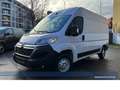Citroen Jumper 30 L2H2 Control BlueHDi 120 S&S*RFK*BT* Weiß - thumbnail 20