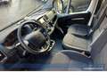 Citroen Jumper 30 L2H2 Control BlueHDi 120 S&S*RFK*BT* Weiß - thumbnail 14