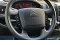 Citroen Jumper 30 L2H2 Control BlueHDi 120 S&S*RFK*BT* Weiß - thumbnail 6
