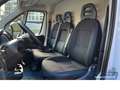 Citroen Jumper 30 L2H2 Control BlueHDi 120 S&S*RFK*BT* Weiß - thumbnail 15