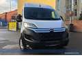 Citroen Jumper 30 L2H2 Control BlueHDi 120 S&S*RFK*BT* Weiß - thumbnail 16