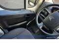 Citroen Jumper 30 L2H2 Control BlueHDi 120 S&S*RFK*BT* Weiß - thumbnail 8