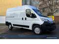 Citroen Jumper 30 L2H2 Control BlueHDi 120 S&S*RFK*BT* Weiß - thumbnail 17