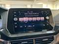 Volkswagen T-Cross R-line 1.0 TSI AHK Kamera Matrix AppConnect Noir - thumbnail 15