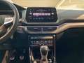 Volkswagen T-Cross R-line 1.0 TSI AHK Kamera Matrix AppConnect Noir - thumbnail 16