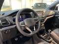 Volkswagen T-Cross R-line 1.0 TSI AHK Kamera Matrix AppConnect Negro - thumbnail 8