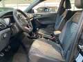 Volkswagen T-Cross R-line 1.0 TSI AHK Kamera Matrix AppConnect Negro - thumbnail 9