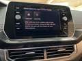 Volkswagen T-Cross R-line 1.0 TSI AHK Kamera Matrix AppConnect Negro - thumbnail 23