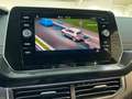 Volkswagen T-Cross R-line 1.0 TSI AHK Kamera Matrix AppConnect Noir - thumbnail 24