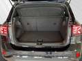 Volkswagen T-Cross R-line 1.0 TSI AHK Kamera Matrix AppConnect Negro - thumbnail 6