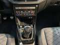 Volkswagen T-Cross R-line 1.0 TSI AHK Kamera Matrix AppConnect Noir - thumbnail 30