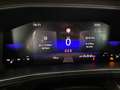 Volkswagen T-Cross R-line 1.0 TSI AHK Kamera Matrix AppConnect Noir - thumbnail 21