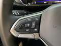 Volkswagen T-Cross R-line 1.0 TSI AHK Kamera Matrix AppConnect Noir - thumbnail 19