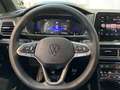 Volkswagen T-Cross R-line 1.0 TSI AHK Kamera Matrix AppConnect Negro - thumbnail 13
