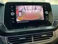 Volkswagen T-Cross R-line 1.0 TSI AHK Kamera Matrix AppConnect Negro - thumbnail 28