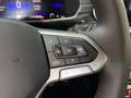 Volkswagen T-Cross R-line 1.0 TSI AHK Kamera Matrix AppConnect Noir - thumbnail 20
