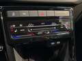 Volkswagen T-Cross R-line 1.0 TSI AHK Kamera Matrix AppConnect Negro - thumbnail 29