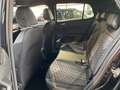 Volkswagen T-Cross R-line 1.0 TSI AHK Kamera Matrix AppConnect Negro - thumbnail 10