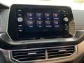 Volkswagen T-Cross R-line 1.0 TSI AHK Kamera Matrix AppConnect Negro - thumbnail 27