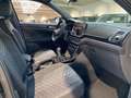 Volkswagen T-Cross R-line 1.0 TSI AHK Kamera Matrix AppConnect Negro - thumbnail 12