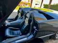 Lamborghini Murciélago Murcielago Roadster 6.2 e-gear Fekete - thumbnail 12