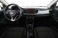Kia Rio 1.2 DPi Concept 84 Alb - thumbnail 11