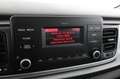 Kia Rio 1.2 DPi Concept 84 Alb - thumbnail 20
