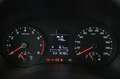 Kia Rio 1.2 DPi Concept 84 Alb - thumbnail 18