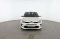 Kia Rio 1.2 DPi Concept 84 Alb - thumbnail 8
