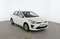 Kia Rio 1.2 DPi Concept 84 Alb - thumbnail 7