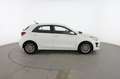 Kia Rio 1.2 DPi Concept 84 Alb - thumbnail 6