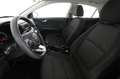Kia Rio 1.2 DPi Concept 84 Alb - thumbnail 9